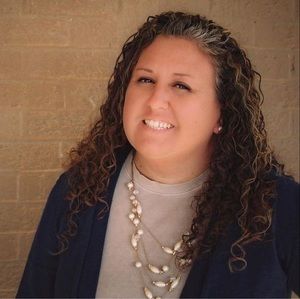 Meet your Posher, Desiree